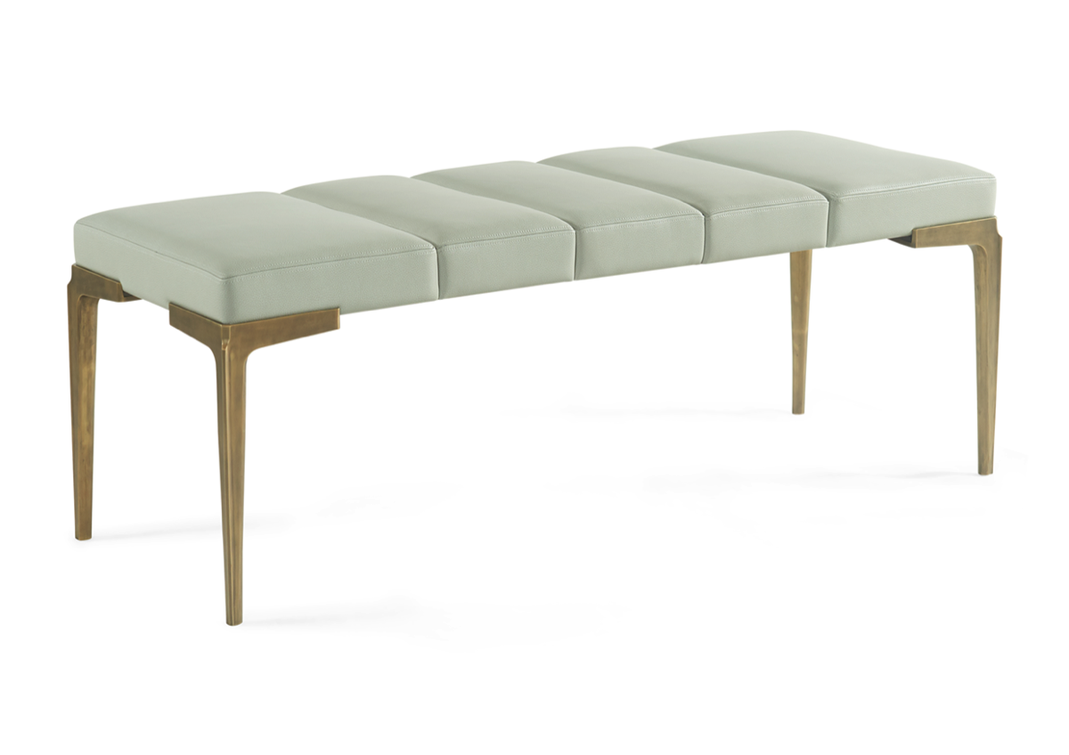 Collection | Benches | Khepera Benches